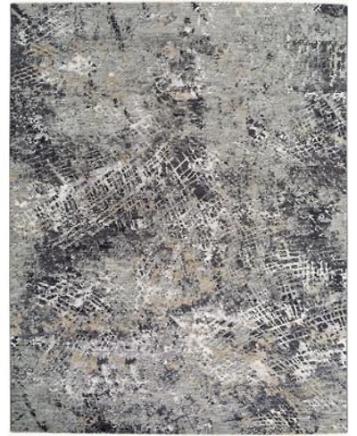 Livabliss Shoal Creek Gkk Area Rug Collection