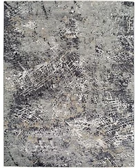 Livabliss Shoal Creek Gkk Area Rug Collection