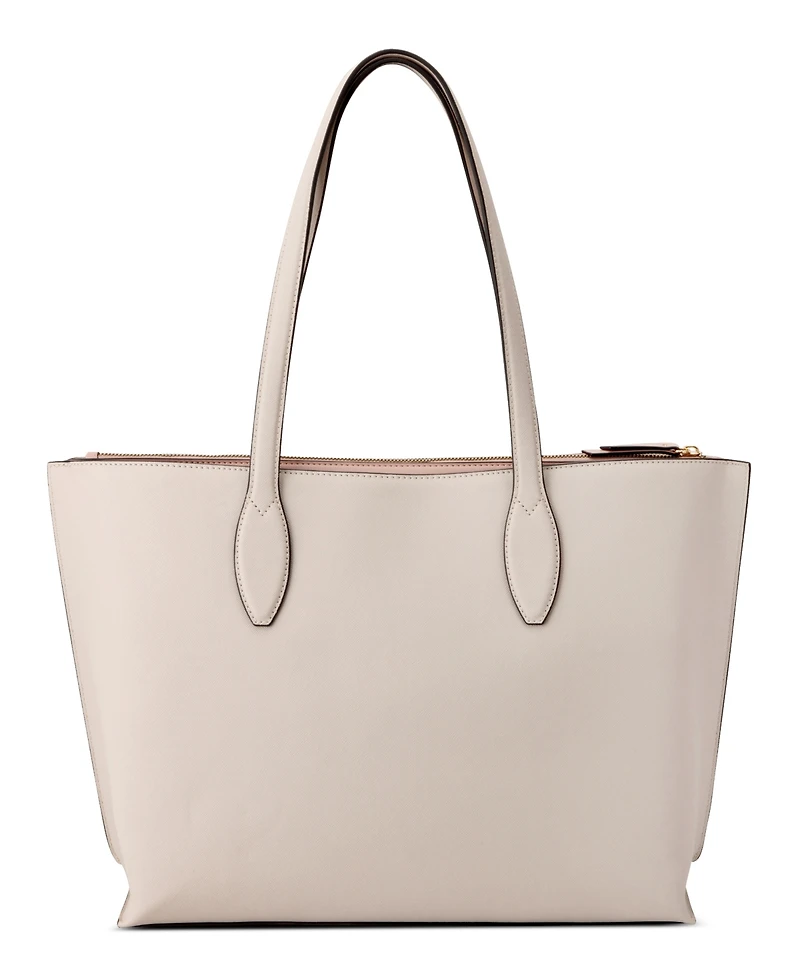 Nine West Grady Laptop Tote Bag