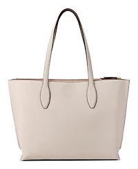 Nine West Grady Laptop Tote Bag
