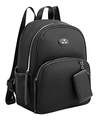 Nine West Maelys Large Laptop Backpack