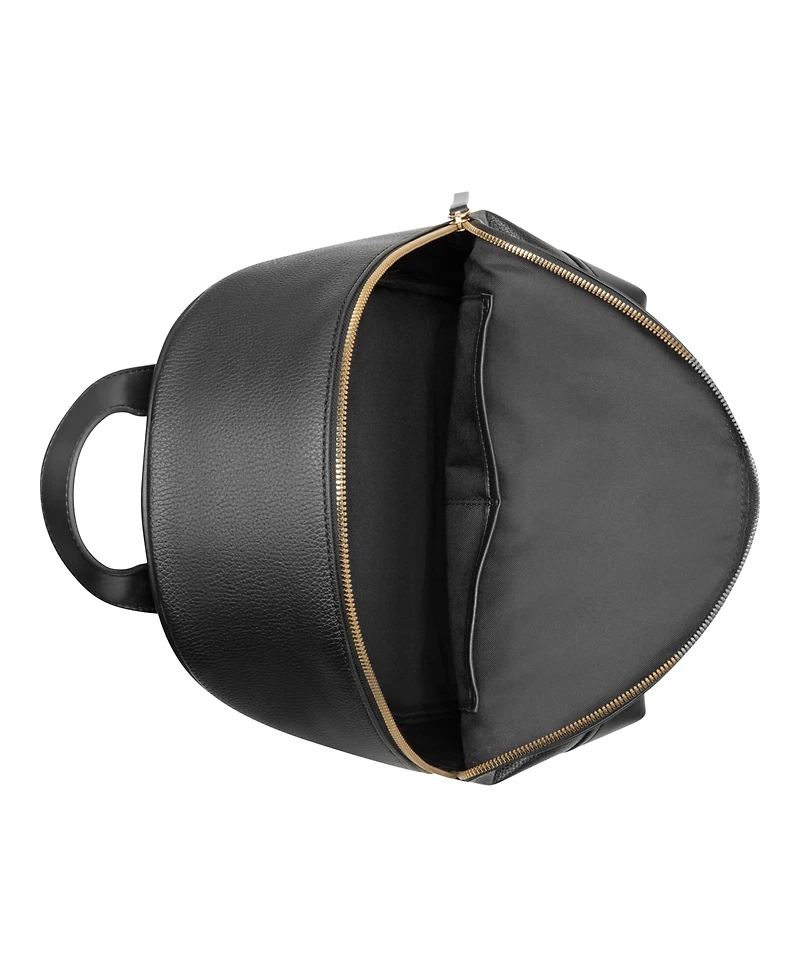 Nine West Milenia Medium Backpack