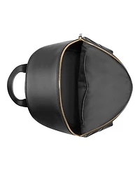 Nine West Milenia Medium Backpack
