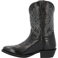 Durango Kids Kids' Shyloh Western Boot