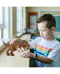 Contixo DB1 Rc Dinosaur Toys