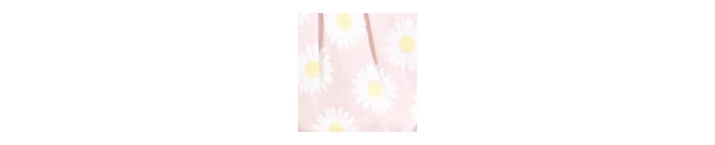 Hudson Baby Girls Bodysuit, Short and Sock