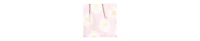 Hudson Baby Girls Bodysuit, Short and Sock