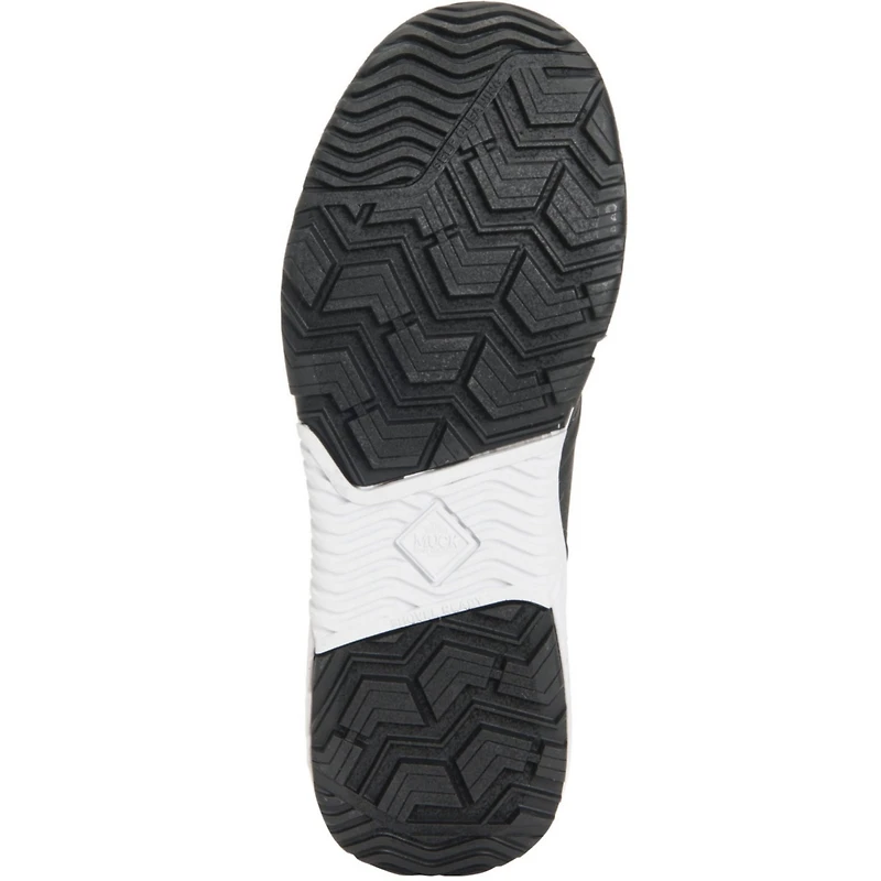 Women's Outscape Slip On