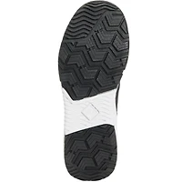 Women's Outscape Slip On