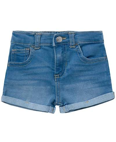Gerber Toddler Gender Neutral