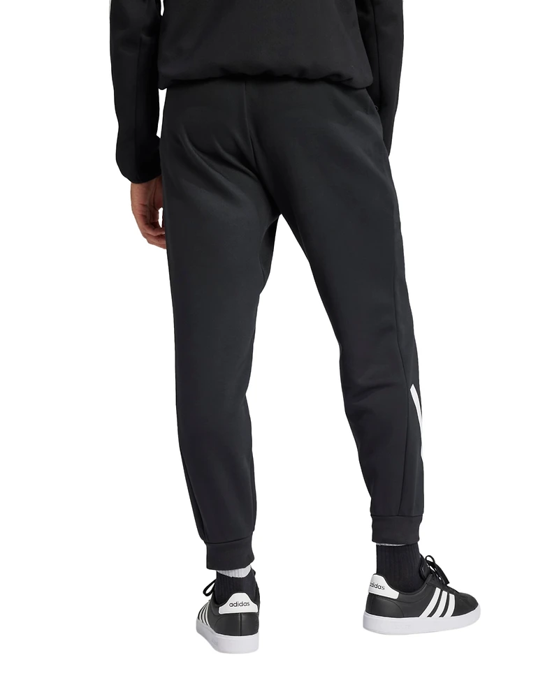 adidas Men's Training Pants