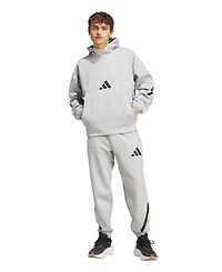 adidas Men's Training Fleece Pants