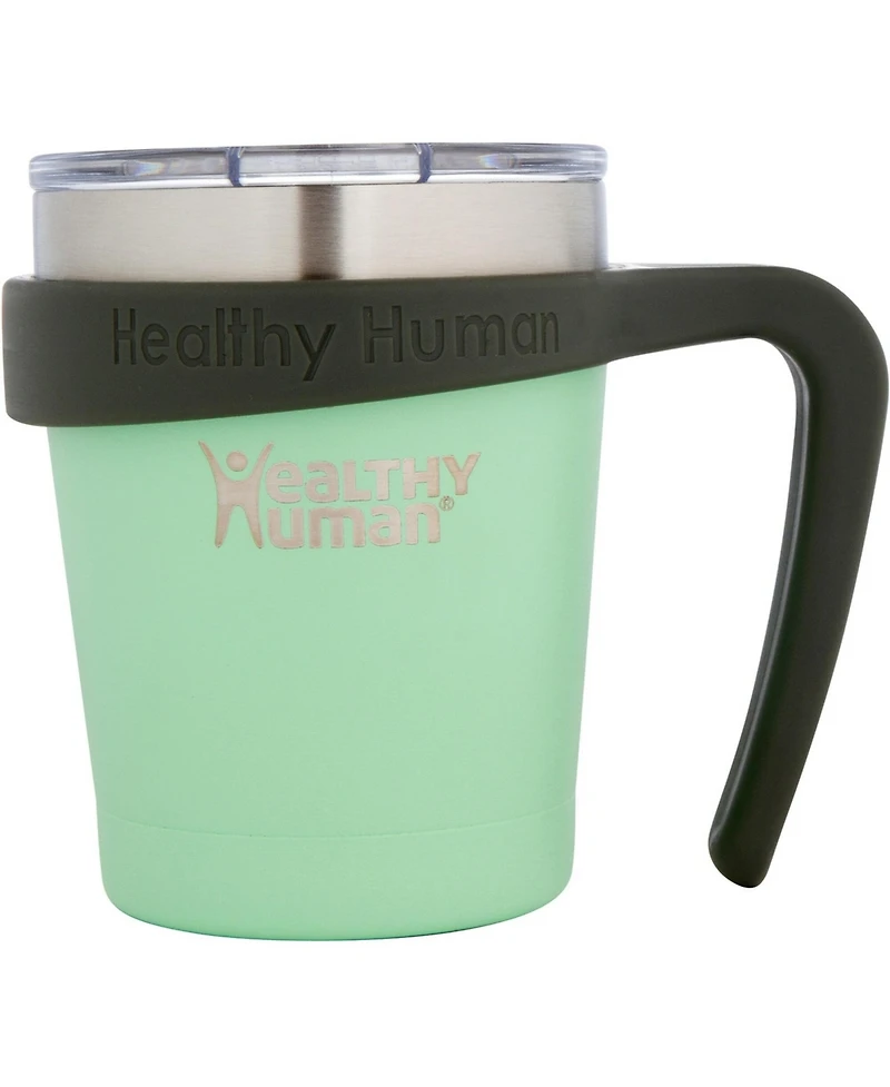 Handle for 12oz & 20oz Cruiser Tumblers