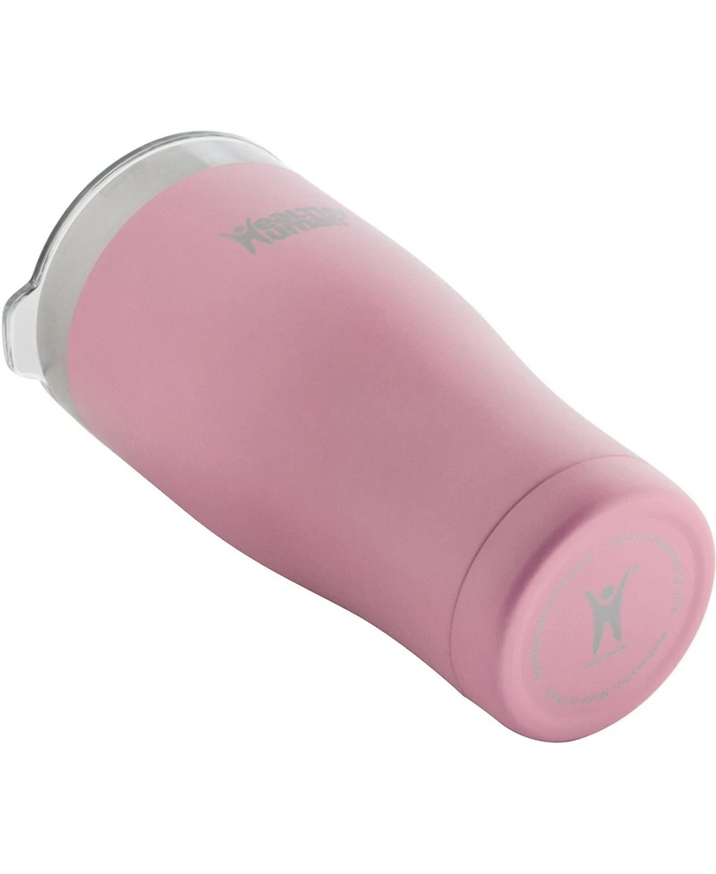 Cruiser Tumbler: 32oz