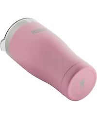 Cruiser Tumbler: 32oz