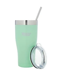 Cruiser Tumbler: 32oz