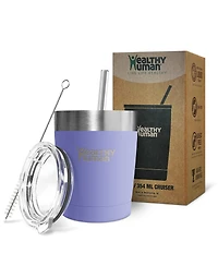 Cruiser Tumbler: 12oz