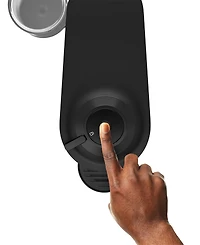 Nespresso Vertuo Pop+ Cold Value-Added Bundle by DeLonghi