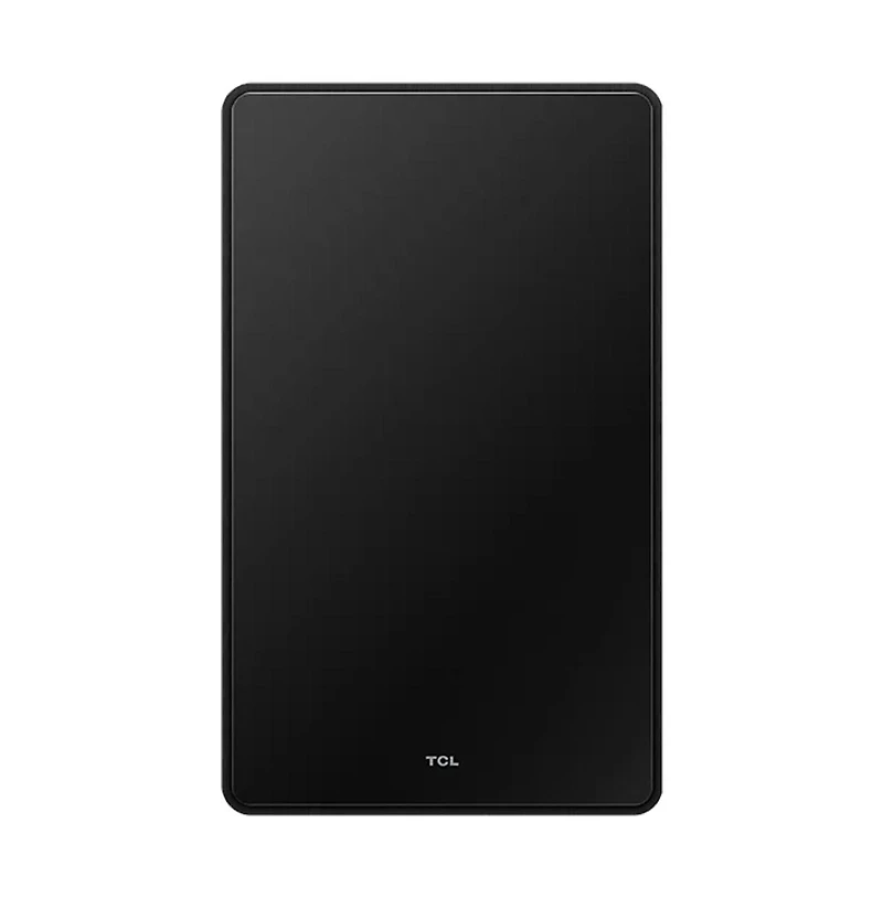 5.1 Channel High-End Home Theater Soundbar with Wireless Subwoofer