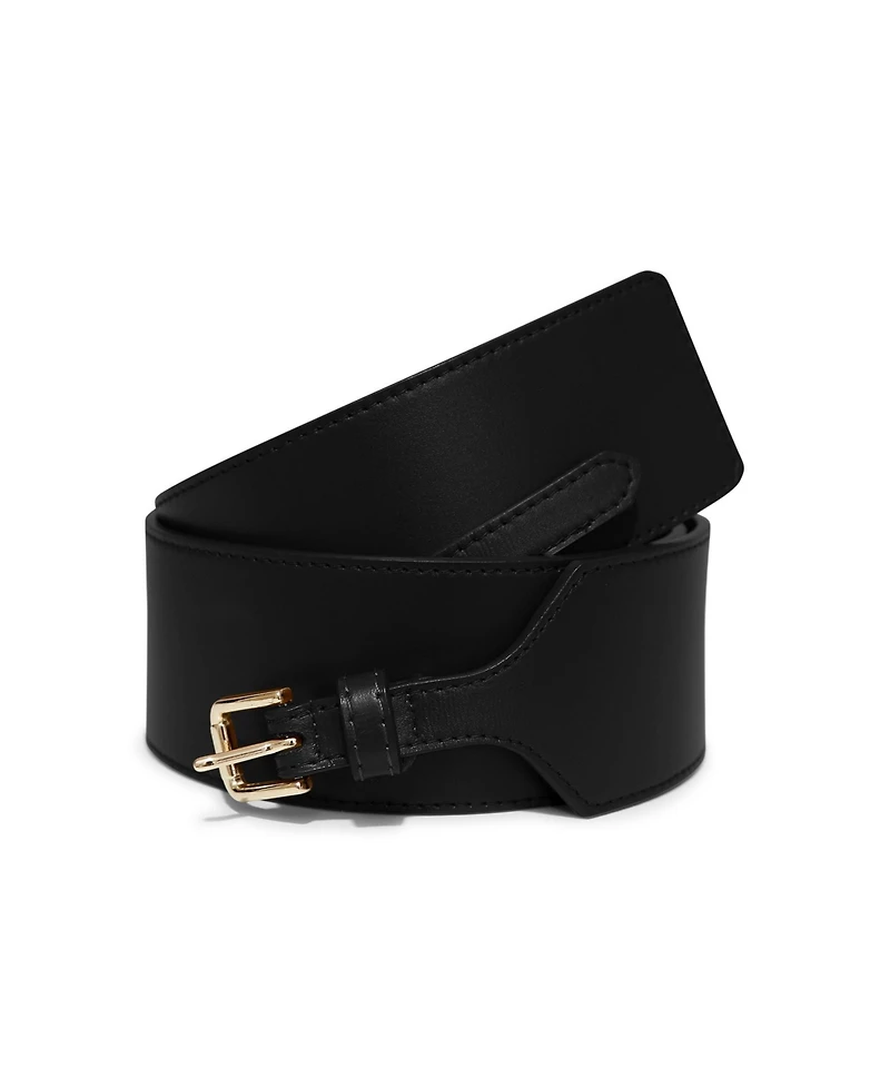 Belle & Bloom Together Again Belt