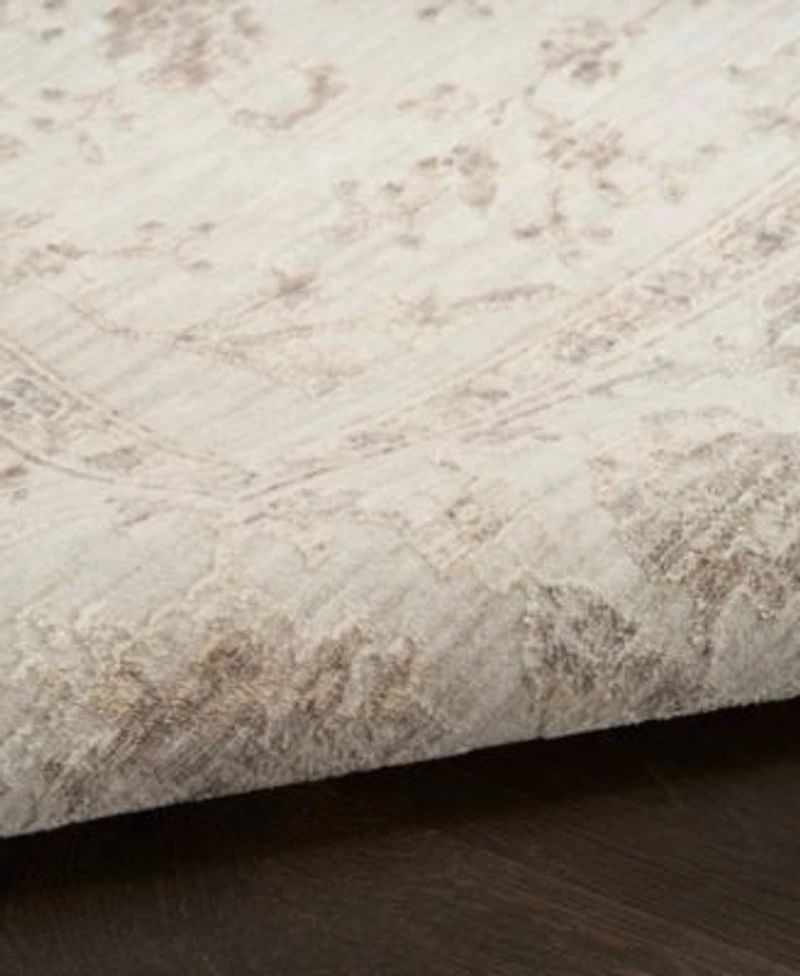 Nourison Home Shadows Shw07 Rug Collection