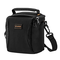 Nikon Z 30 Mirrorless Camera Creator's Kit, Bundle with 128GB Memory Card, Shoulder Bag, TASC300 Microphone, Mt-11 Tripod, En-EL25 Battery, Charger Ba