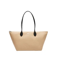 Lacoste Women's Athena Small Shoulder Bag