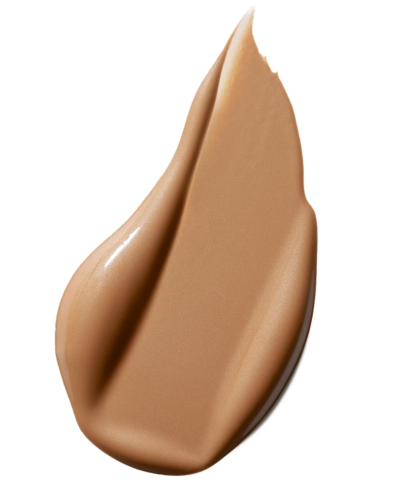 Mac Strobe Dewy Skin Tint