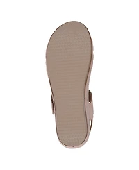 Gc Shoes Women's Samar Wedge Sandals