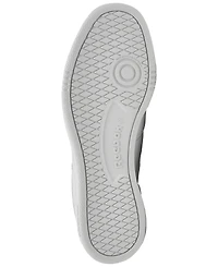 Reebok Men's Club C 85 Casual Sneakers from Finish Line
