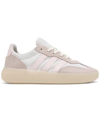 Adidas Women's Barreda Decode Casual Sneakers from Finish Line