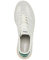 Adidas Men's Barreda Decode Casual Sneakers from Finish Line