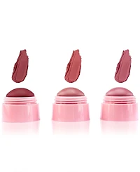Blush Balm Lip & Cheek Trio, Created for Macy's