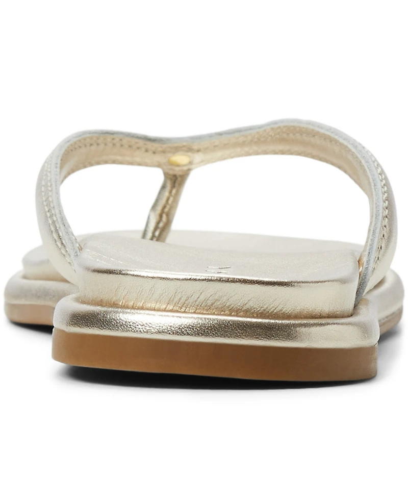 Sperry Women's Isla Thong Slip-On Sandals
