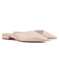 Women's Jaina Flat Mule