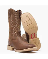 Durango Men's Rebel Pro Lite Coyote Brown Western Boot