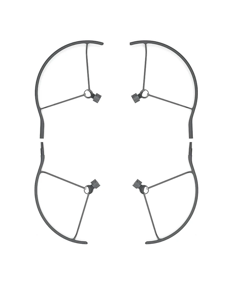 Dji Mavic 3 Series Propeller Guard