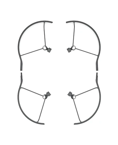 Dji Mavic 3 Series Propeller Guard