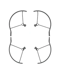 Dji Mavic 3 Series Propeller Guard