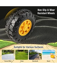 Kids Astm Certificated Ride On Bulldozer with Front Digger Shovel