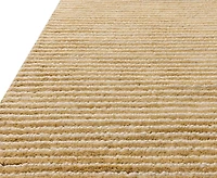 Loloi Sunday Sun-01 8'6"x11'6" Area Rug