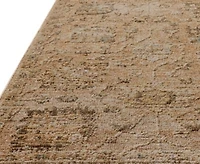 Loloi Willa Wia 01 Rug Collection