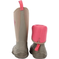 Muck Kids Kids' Hale Boot