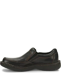 Born Men's Blast Slip On Dress Casual Loafers