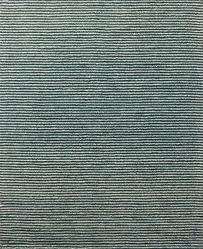 Loloi Sunday Sun-01 3'6"x5'6" Area Rug
