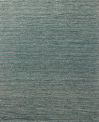 Loloi Sunday Sun-01 3'6"x5'6" Area Rug