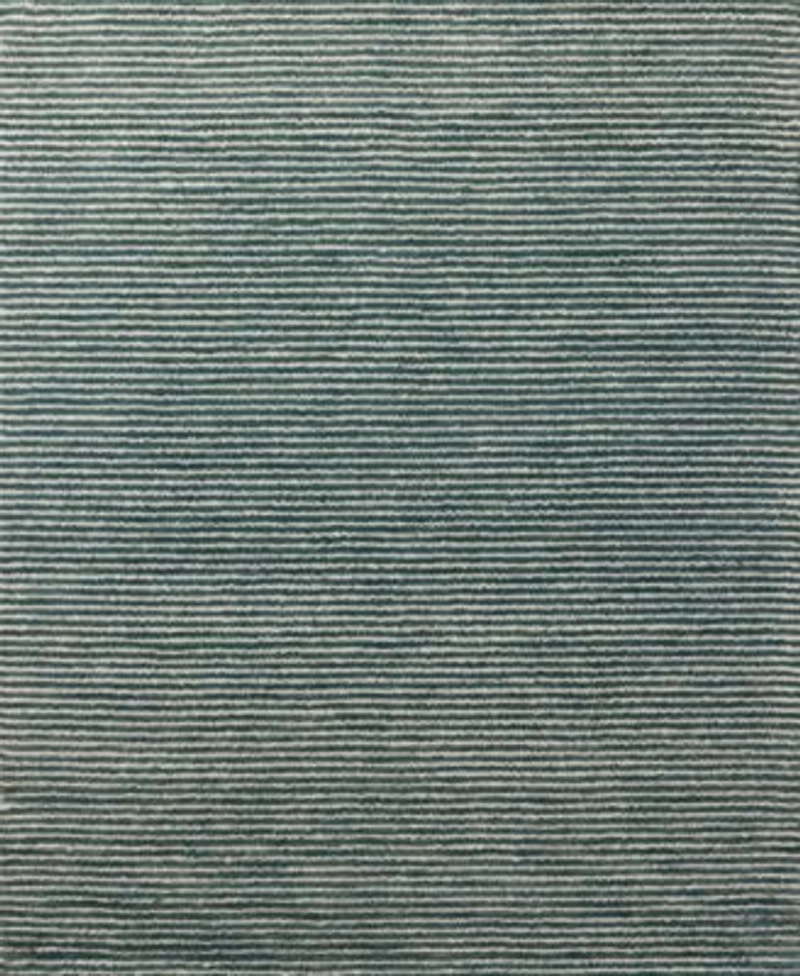Loloi Sunday Sun 01 Rug Collection