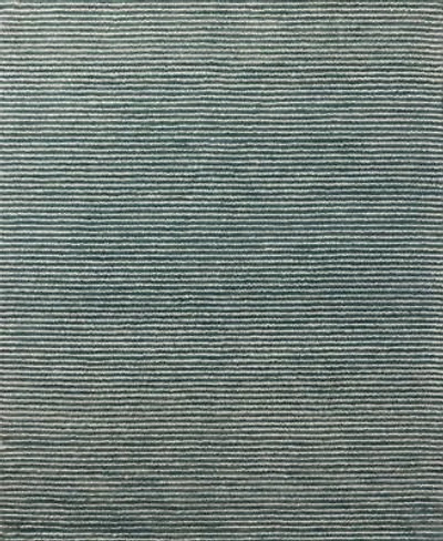 Loloi Sunday Sun 01 Rug Collection