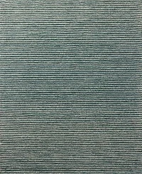 Loloi Sunday Sun 01 Rug Collection