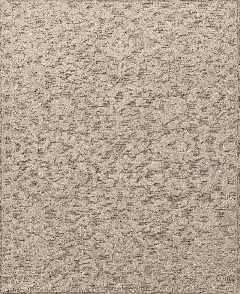 Loloi Prudence Pru-01 5'x7'6" Area Rug